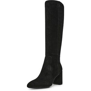 Anne Klein Barnard Women's Boots